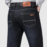 Moške jeans hlače
