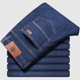 Moške jeans hlače