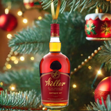 Adventni koledar Whisky 2025