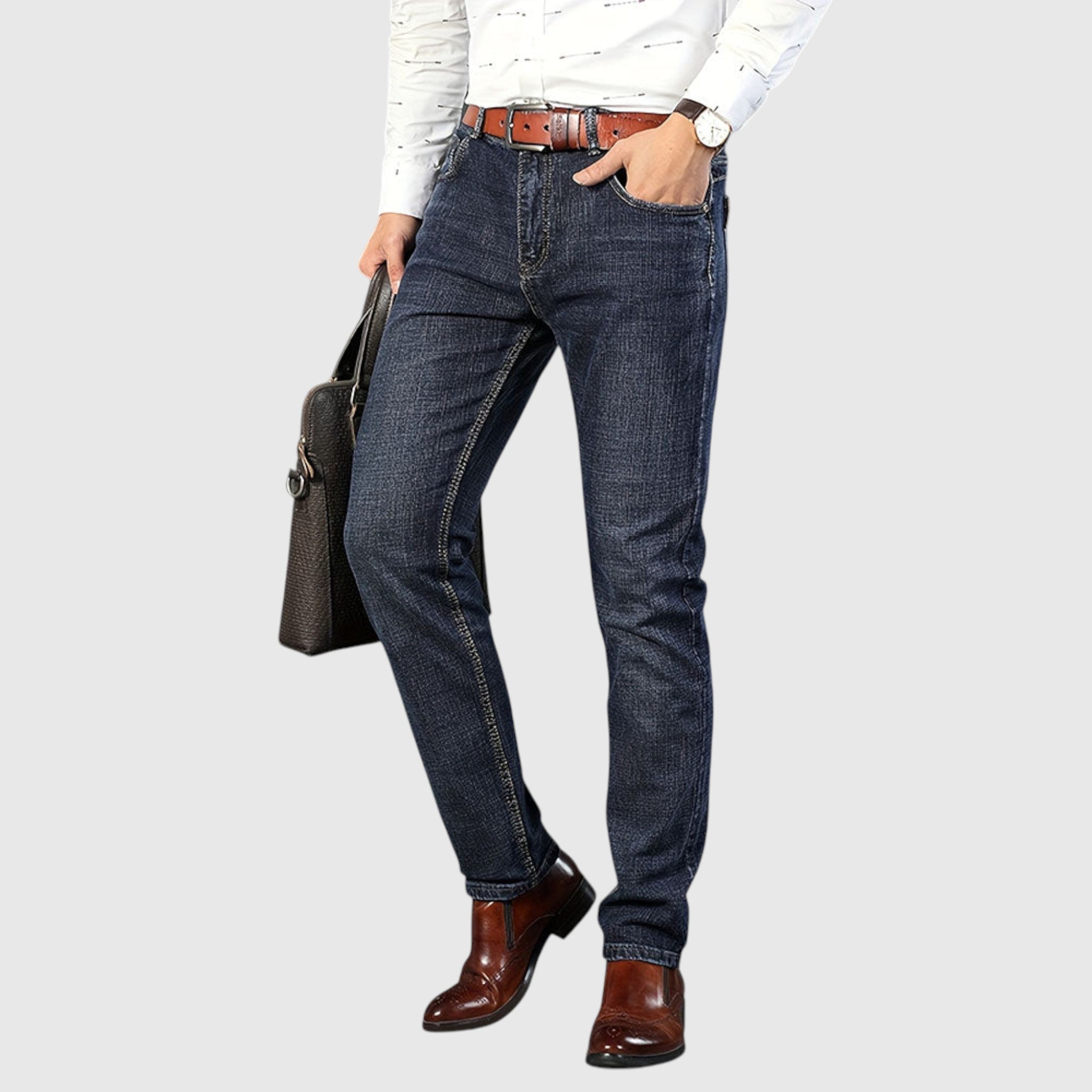 Jeans Milan