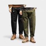 Lukáš – Duo stilskih cargo hlač