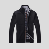 Alpen - Fleece bunda