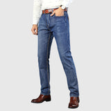 Jeans Milan