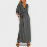 Lani - Vintage Maxi Oblačila