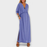 Lani - Vintage Maxi Oblačila