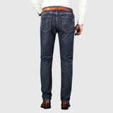 Jeans Milan