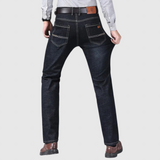 Moške jeans hlače