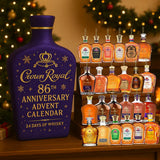 Adventni koledar Whisky 2025