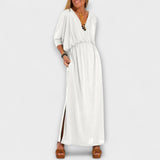 Lani - Vintage Maxi Oblačila