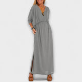 Lani - Vintage Maxi Oblačila