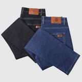 Moške jeans hlače
