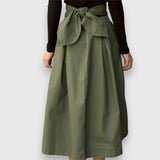 Elina – Elegantna Midi Krila
