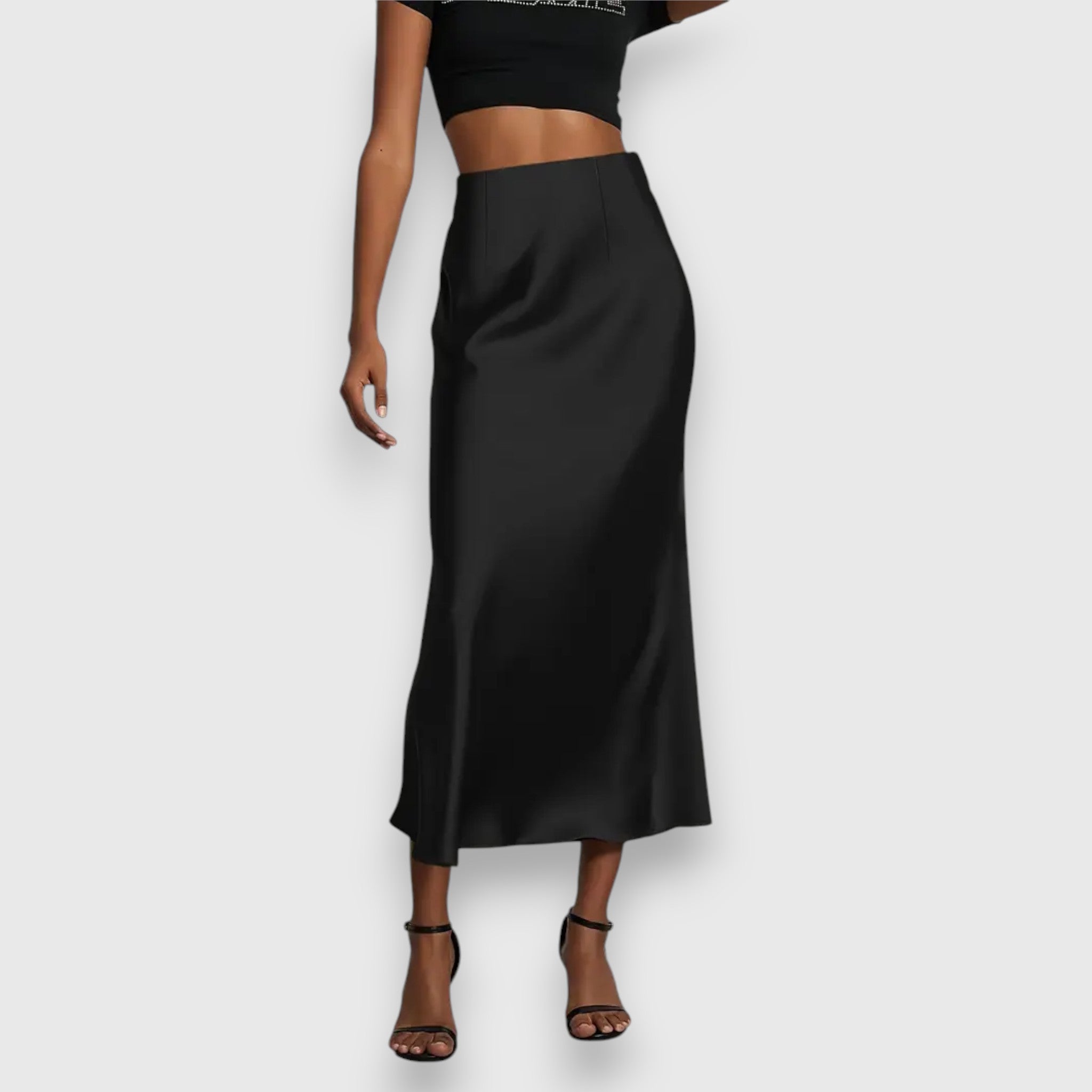 Amira – Elegantna krila