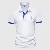 Libuše - Polo majica casual