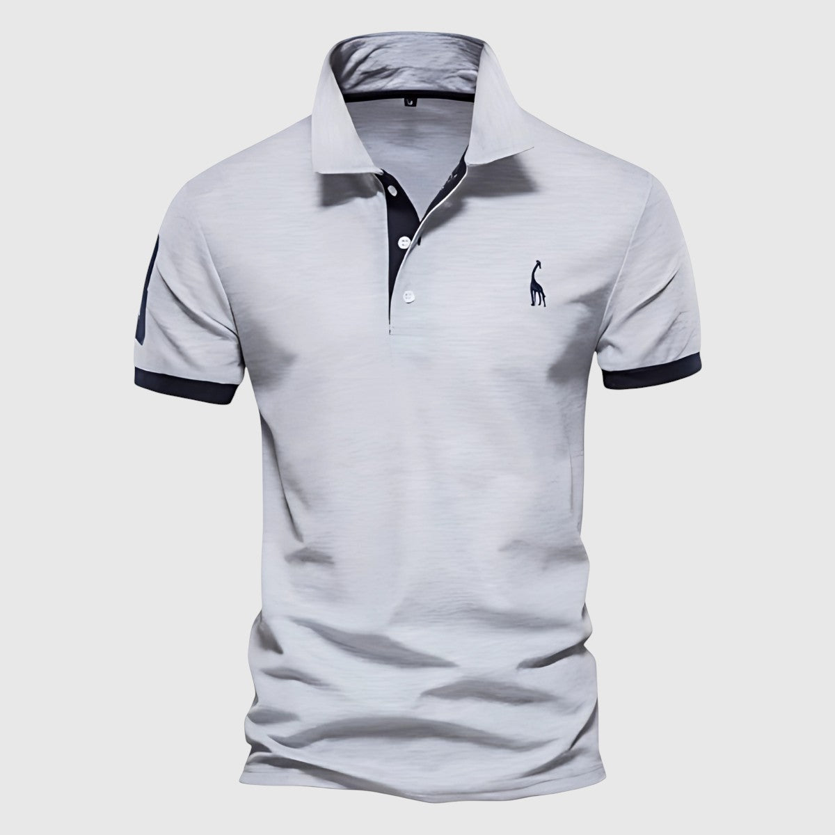 Libuše - Polo majica casual