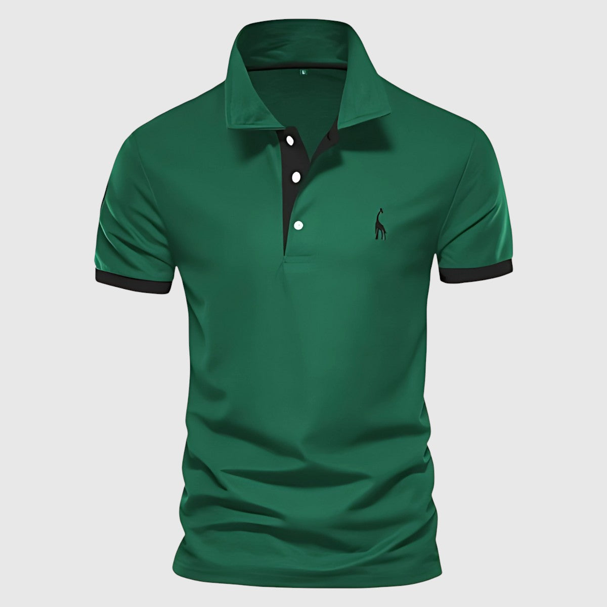 Libuše - Polo majica casual