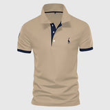 Libuše - Polo majica casual