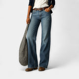Julie - Klasične Jeans
