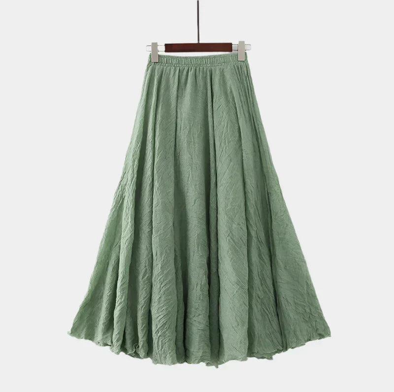 Stella - Elegantna Visoka Krila