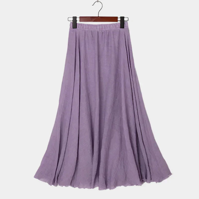 Stella - Elegantna Visoka Krila