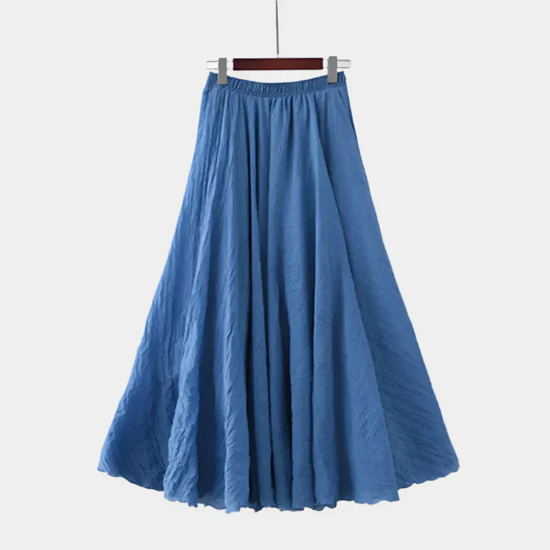 Stella - Elegantna Visoka Krila