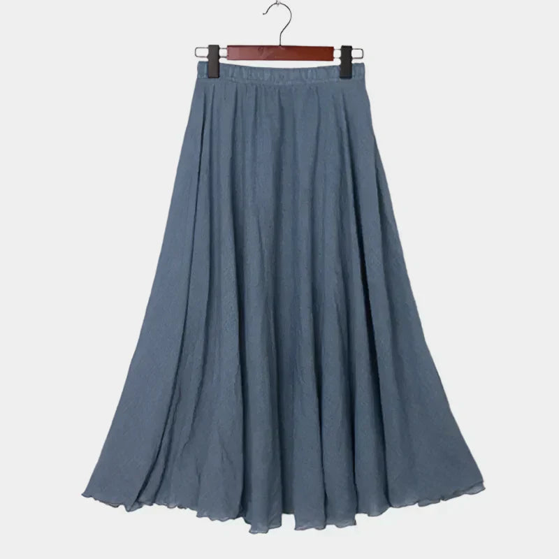 Stella - Elegantna Visoka Krila