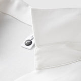 Libuše - Elegantna polo majica za moške