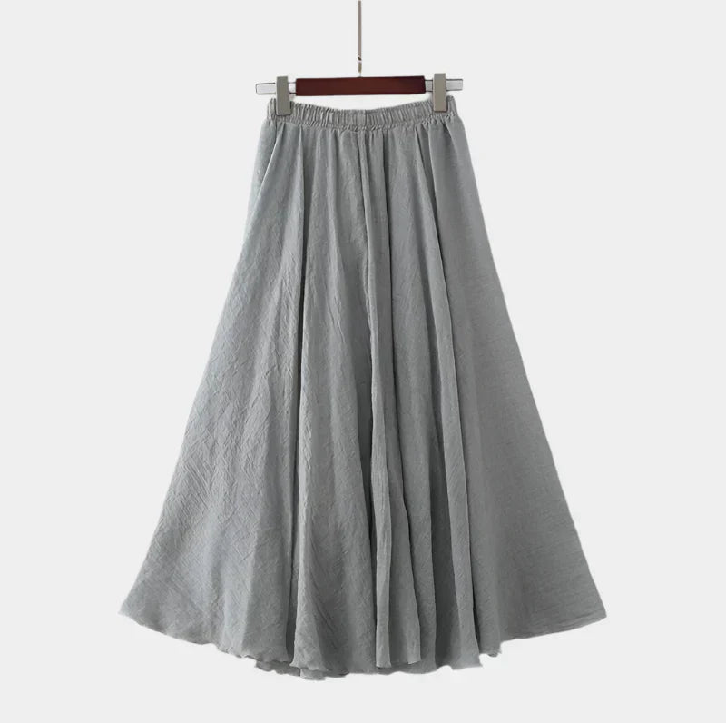 Stella - Elegantna Visoka Krila