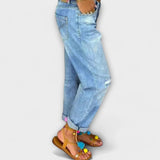 Joy - Jeans