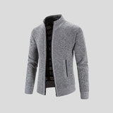 Harbour - Fleece bunda