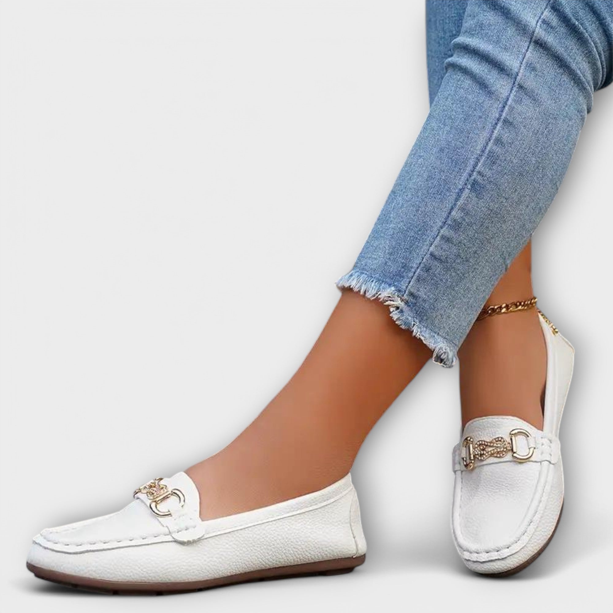 Lara - Mokasini