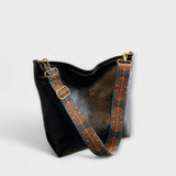 Cécile. - Elegantna vintage torbica
