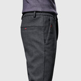 Libuše - Hlače Remo Slim Fit