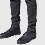 Libuše - Hlače Remo Slim Fit