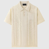 Libuše- Polo majica Abu Dhabi