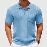 Libuše- Polo majica Abu Dhabi