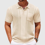 Libuše- Polo majica Abu Dhabi