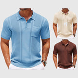 Libuše- Polo majica Abu Dhabi