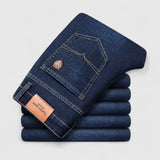 Klasični jeans Givalli