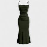 Mia Muse - Elegantne Maxi Poročne Obleke