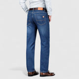 Klasični jeans Givalli