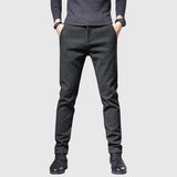 Libuše - Hlače Remo Slim Fit