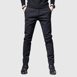Libuše - Hlače Remo Slim Fit