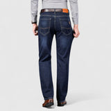 Klasični jeans Givalli