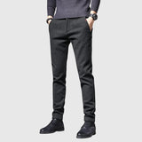 Libuše - Hlače Remo Slim Fit