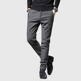 Libuše - Hlače Remo Slim Fit
