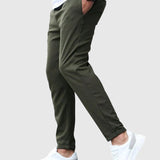 Libuše - Hlače Renato Premium Stretch