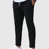 Libuše - Hlače Renato Premium Stretch