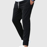 Libuše - Hlače Renato Premium Stretch