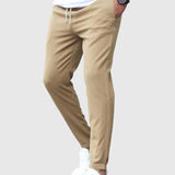 Libuše - Hlače Renato Premium Stretch